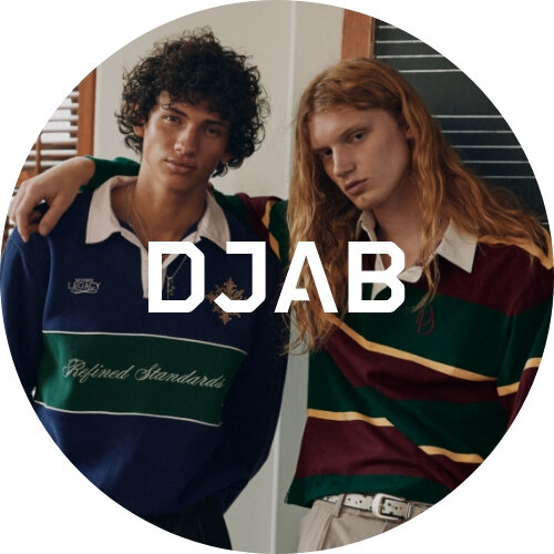 Djab