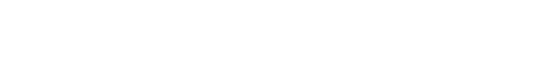 From now until October 31, earn a minimum of 500 (leaf) points to get 2% cash back on a rewards card that you can spend in store or online.