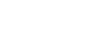The Simons
Loyalty Program